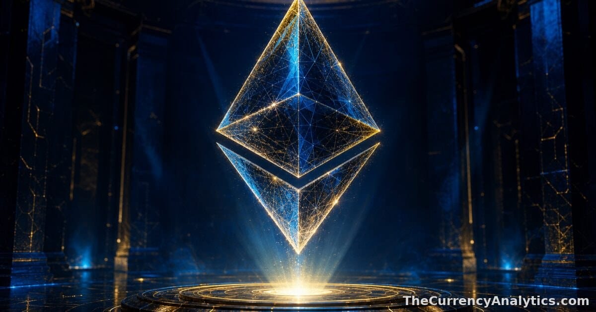 تحول شامل لـ Ensv2: تصويت DAO لتغيير إدارة وحوكمة نطاقات .ETH
