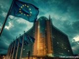 هيئة الأوراق المالية الأوروبية تأمر منصات العملات الرقمية بوقف تداول USDT وPYUSD خلال ثلاثة أشهر