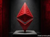 إيثريوم تستهدف رفع حد الغاز إلى 200 مليون في تحديث كبير للشبكة
