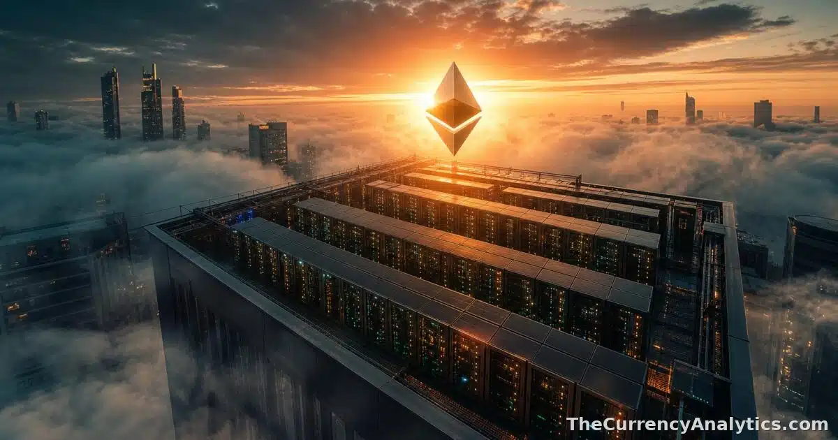 إطلاق zkapi من مؤسسة إيثريوم لتمكين المدفوعات المجهولة للذكاء الاصطناعي