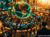 تراجع إيثريوم دون ,500 وسط تدفق صناديق ETF إلى 6 مليون