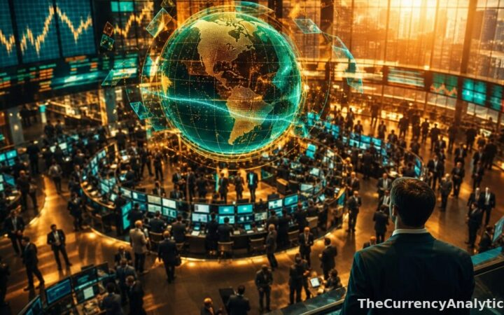 تراجع إيثريوم دون ,500 وسط تدفق صناديق ETF إلى 6 مليون