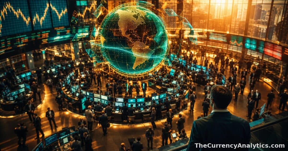 تراجع إيثريوم دون ,500 وسط تدفق صناديق ETF إلى 6 مليون
