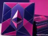 باحث في إيثريوم يحذر: الذكاء الاصطناعي والحوسبة الكمومية يهددان 4500 بروتوكول بلوكتشين