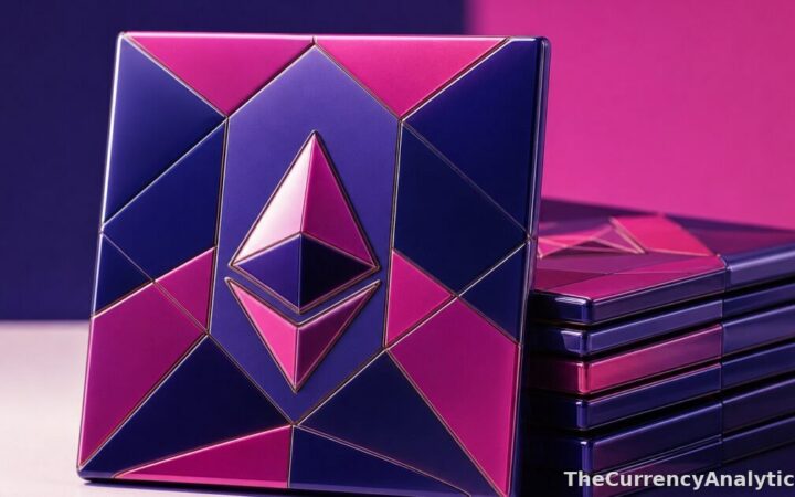 باحث في إيثريوم يحذر: الذكاء الاصطناعي والحوسبة الكمومية يهددان 4500 بروتوكول بلوكتشين