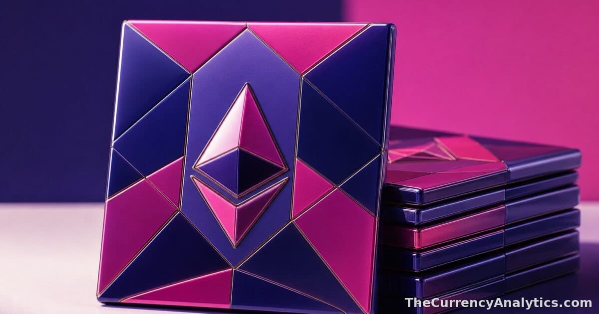 باحث في إيثريوم يحذر: الذكاء الاصطناعي والحوسبة الكمومية يهددان 4500 بروتوكول بلوكتشين