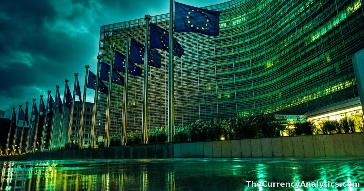 الاتحاد الأوروبي يقلص إشراف ESMA على العملات الرقمية ليشمل فقط الشركات الكبرى عبر الحدود