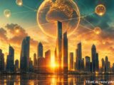 الاتحاد الأوروبي يتخذ إجراءات صارمة ضد 10 شركات ألعاب كبرى بسبب تكاليف العملات المخفية