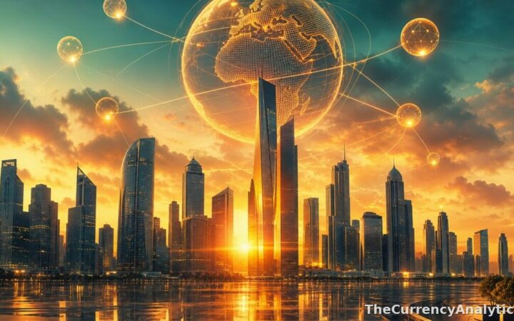 الاتحاد الأوروبي يتخذ إجراءات صارمة ضد 10 شركات ألعاب كبرى بسبب تكاليف العملات المخفية