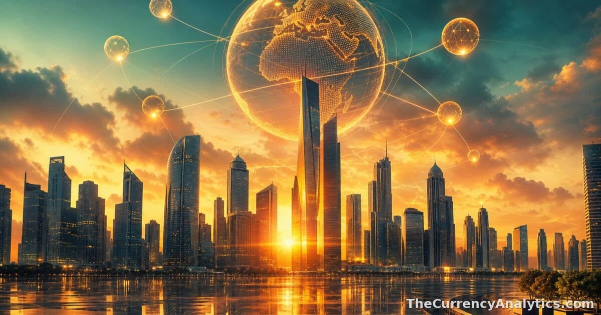 الاتحاد الأوروبي يتخذ إجراءات صارمة ضد 10 شركات ألعاب كبرى بسبب تكاليف العملات المخفية