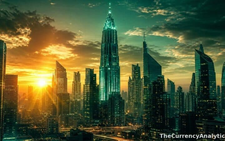 رئيسة التكنولوجيا في الاتحاد الأوروبي تدافع عن قانون الذكاء الاصطناعي وسط مخاوف من الذكاء الاصطناعي المارق من