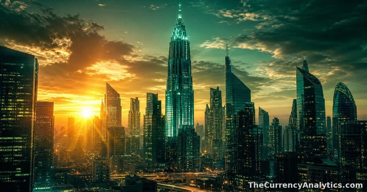 رئيسة التكنولوجيا في الاتحاد الأوروبي تدافع عن قانون الذكاء الاصطناعي وسط مخاوف من الذكاء الاصطناعي المارق من
