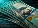 ارتفاع اليورو بعد إعلان لوبان عن مقترحات ميزانية جريئة لفرنسا