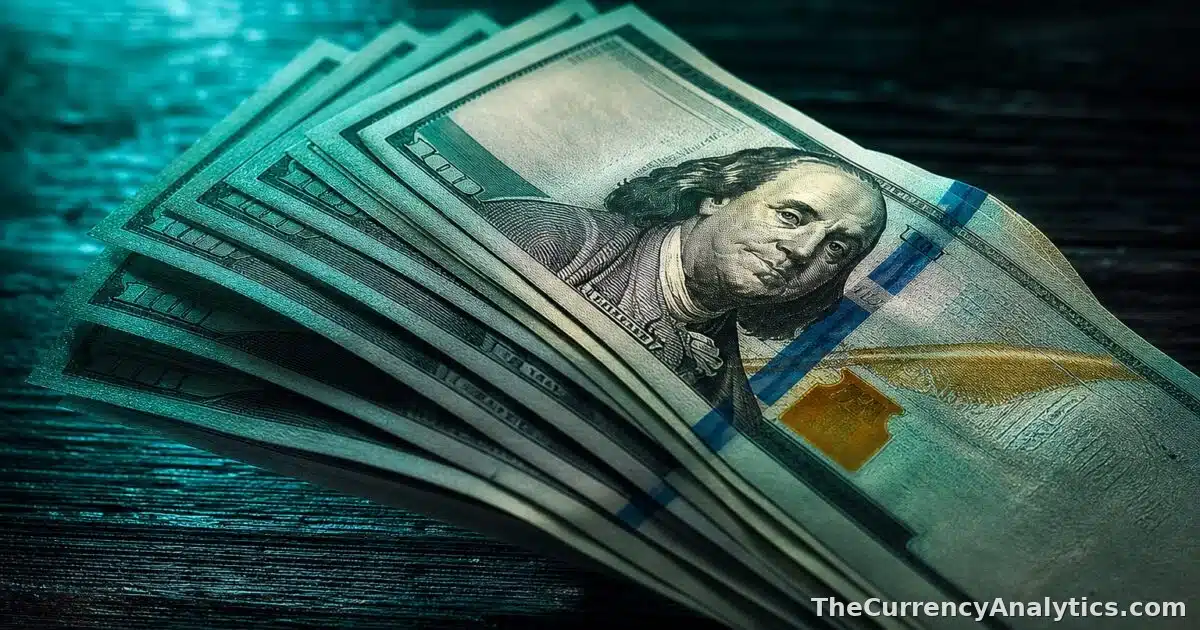 ارتفاع اليورو بعد إعلان لوبان عن مقترحات ميزانية جريئة لفرنسا