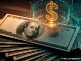 مطالبات بإصدار عملات مستقرة بالدولار في أوروبا لمنافسة عالمية