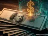 مطالبات بإصدار عملات مستقرة بالدولار في أوروبا لمنافسة عالمية
