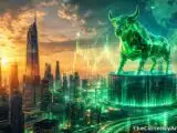 عائدات السندات في منطقة اليورو تتراجع مع انخفاض أسعار الطاقة وتراجع المخاوف من التضخم