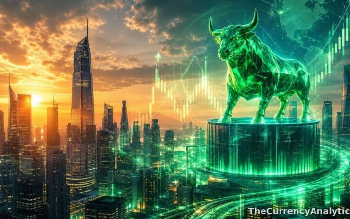 عائدات السندات في منطقة اليورو تتراجع مع انخفاض أسعار الطاقة وتراجع المخاوف من التضخم