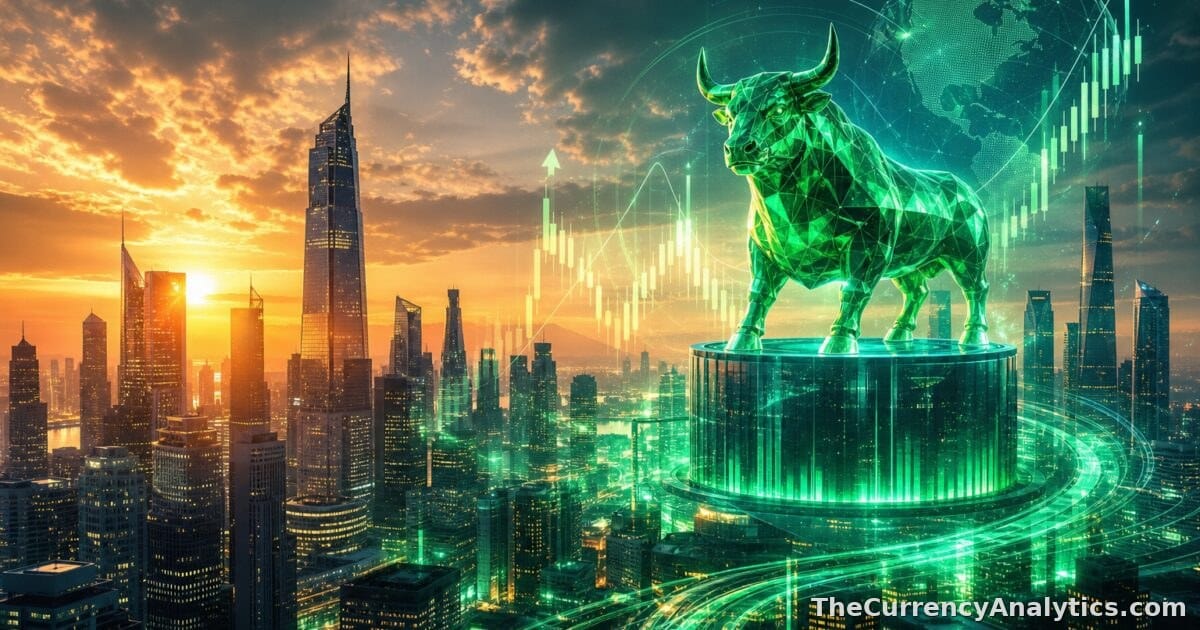 عائدات السندات في منطقة اليورو تتراجع مع انخفاض أسعار الطاقة وتراجع المخاوف من التضخم