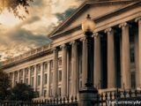 إيفرنورث تصبح أول خزانة XRP نقية في ناسداك، والأسهم ترتفع بنسبة 5%