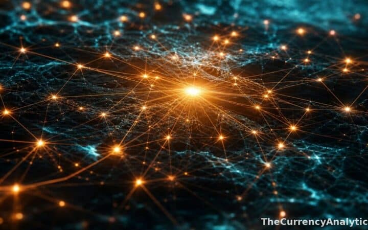 إيفرنورث تبدأ التداول في ناسداك تحت رمز XRPN مع 473 مليون XRP و300 مليون دولار نقدًا