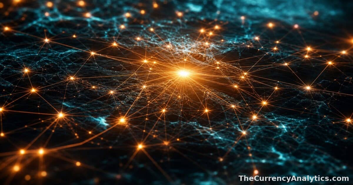 إيفرنورث تبدأ التداول في ناسداك تحت رمز XRPN مع 473 مليون XRP و300 مليون دولار نقدًا