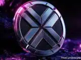 إفصاح إيفرنورث عن 11.5 مليون سهم يطرح احتمال شراء XRP بـ132.2 مليون دولار
