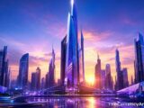 استثمار فيرشاك بقيمة 2.7 مليون دولار لدعم مرشحي الأصول الرقمية قبل انتخابات 2026