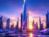 استثمار فيرشاك بقيمة 2.7 مليون دولار لدعم مرشحي الأصول الرقمية قبل انتخابات 2026