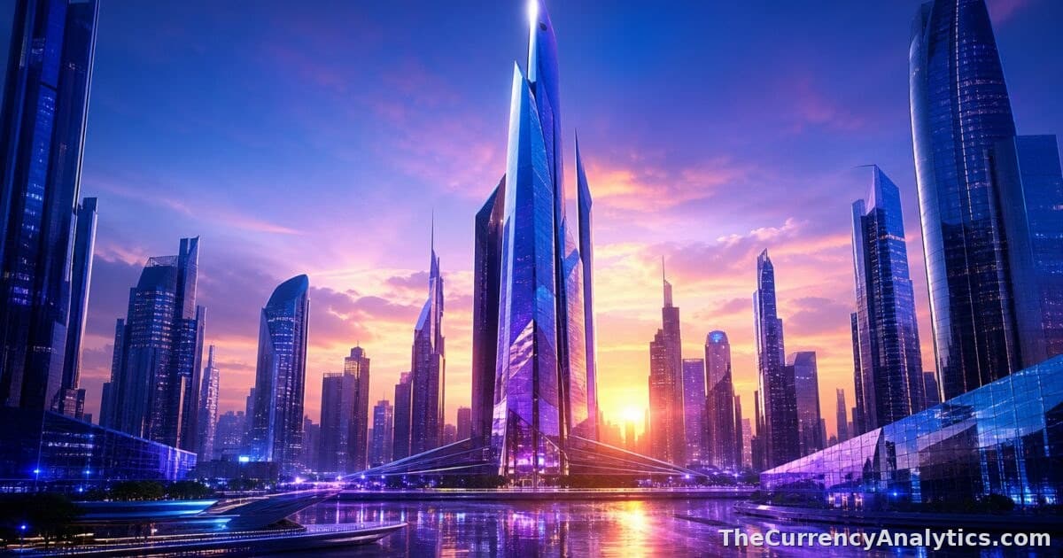 استثمار فيرشاك بقيمة 2.7 مليون دولار لدعم مرشحي الأصول الرقمية قبل انتخابات 2026
