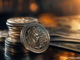 تغيير قواعد FASB قد يدفع سوق العملات المستقرة إلى 300 مليار دولار في خزائن الشركات