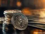 تغيير قواعد FASB قد يدفع سوق العملات المستقرة إلى 300 مليار دولار في خزائن الشركات