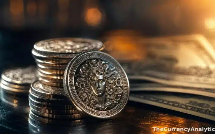 تغيير قواعد FASB قد يدفع سوق العملات المستقرة إلى 300 مليار دولار في خزائن الشركات