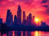 هيئة السلوك المالي تطوّر أدوات ذكاء اصطناعي للإشراف على 60,000 شركة لمكافحة غسل الأموال