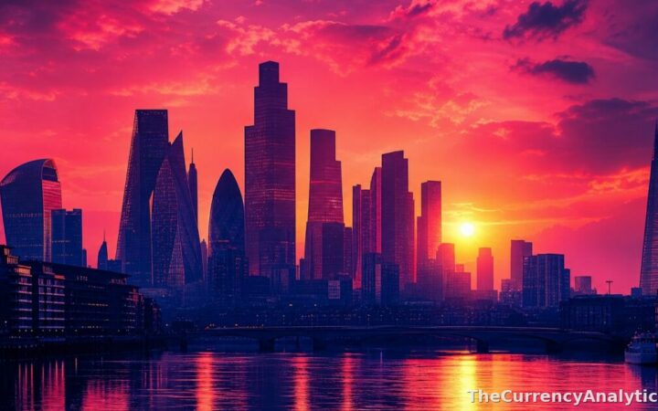 هيئة السلوك المالي تطوّر أدوات ذكاء اصطناعي للإشراف على 60,000 شركة لمكافحة غسل الأموال