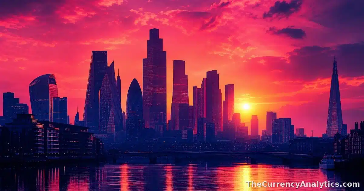 هيئة السلوك المالي تطوّر أدوات ذكاء اصطناعي للإشراف على 60,000 شركة لمكافحة غسل الأموال
