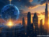 هيئة السلوك المالي تغرّم جيفري داوكينز £270,000 في قضية سندات Vector Wealth