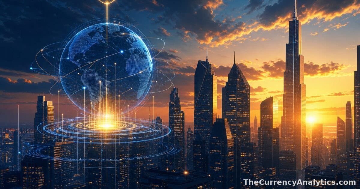 هيئة السلوك المالي تغرّم جيفري داوكينز £270,000 في قضية سندات Vector Wealth