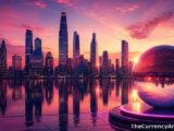 المستشارون في نكسوس يعترفون بالاحتيال المالي وتضليل العملاء وسرقة مدخراتهم