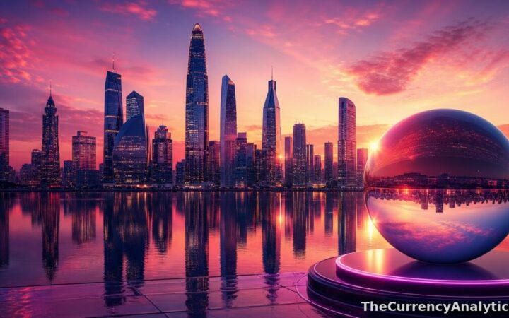 المستشارون في نكسوس يعترفون بالاحتيال المالي وتضليل العملاء وسرقة مدخراتهم