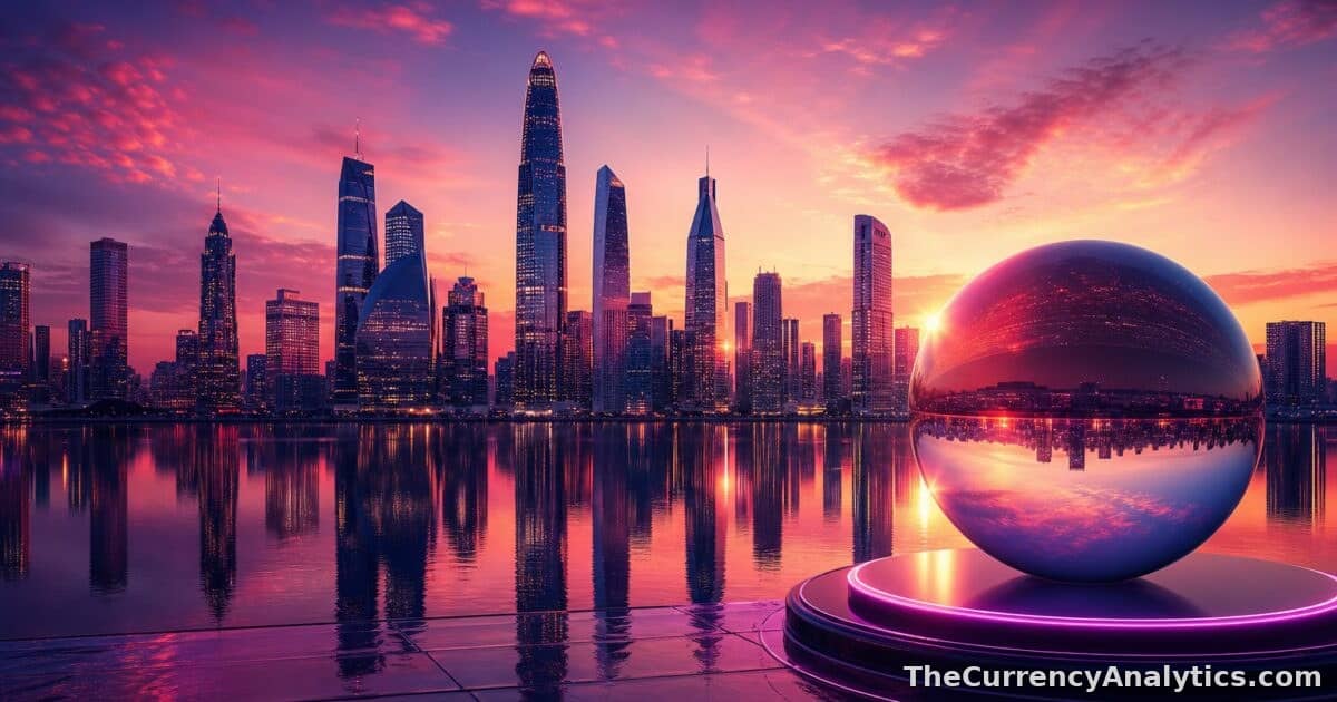 المستشارون في نكسوس يعترفون بالاحتيال المالي وتضليل العملاء وسرقة مدخراتهم
