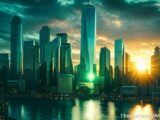 إطلاق هيئة السلوك المالي مراجعة بعد وفاة المبلغ سيمون أندريز وسط تقارير متزايدة