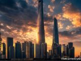 هيئة السلوك المالي تفرض إشعار استرداد لمدة 90 يومًا لصناديق الاستثمار غير السائلة