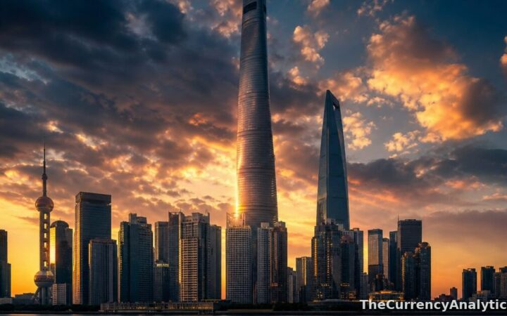 هيئة السلوك المالي تفرض إشعار استرداد لمدة 90 يومًا لصناديق الاستثمار غير السائلة