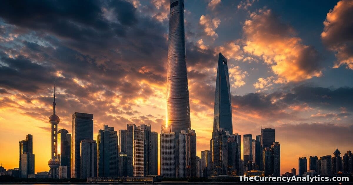 هيئة السلوك المالي تفرض إشعار استرداد لمدة 90 يومًا لصناديق الاستثمار غير السائلة