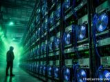 بيع شركة Fortitude عملات Zcash بقيمة 8.3 مليون دولار لتعزيز عمليات التعدين
