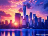 تعديلات ضريبية جديدة على العملات الرقمية في فرنسا قد تؤثر على 11% من المواطنين