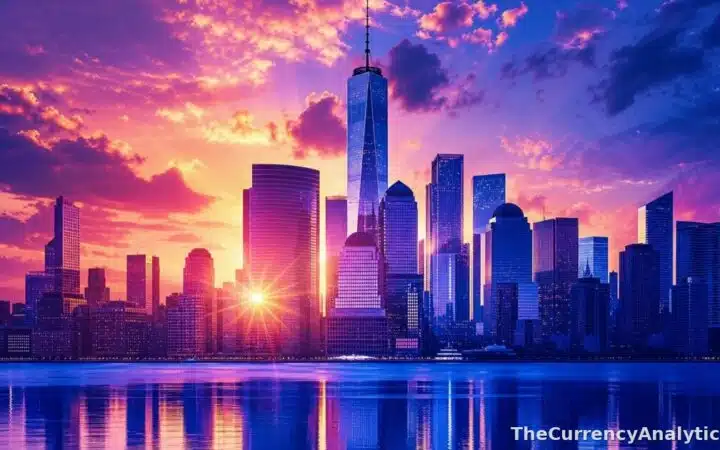 تعديلات ضريبية جديدة على العملات الرقمية في فرنسا قد تؤثر على 11% من المواطنين