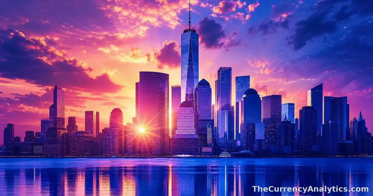 تعديلات ضريبية جديدة على العملات الرقمية في فرنسا قد تؤثر على 11% من المواطنين