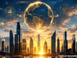 ارتفاع مقلق في الهجمات المرتبطة بالعملات الرقمية في فرنسا مع 90 ضحية خلال 7 أشهر